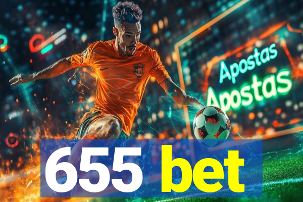 655 bet